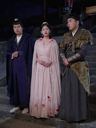 Episode 61 - Die 3000 Stufen der Energie-Veredelung