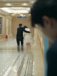 25화 - 운명 교환자