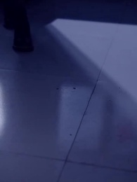 物價貶值後走向巔峰 - Episode 14