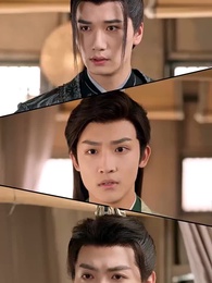 Episódio 59 - Mistérios do Trono: Imperador Disfarçado