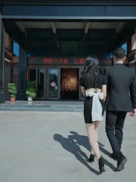 無敵王婿 - Episode 82