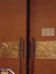 第43集 - 美女總裁的貼身狂龍