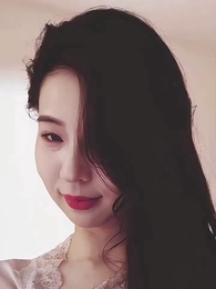 それでも 私はあなたを選ぶ - Episode 50