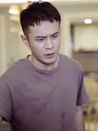 第13集 - 最強狂婿