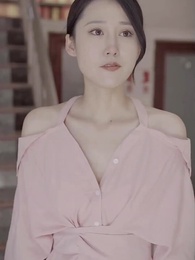 神龍贅婿 - Episode 16