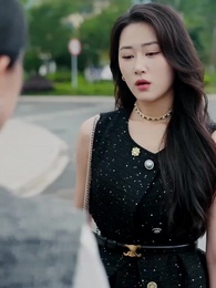 ตอนที่ 38 - เข้าผิดงานวิวาห์ พลิกชะตารัก