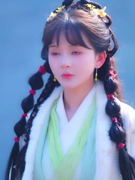 第47話 - 三世の契り、君へ