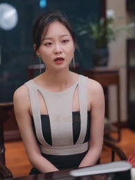 운명 교환자 - Episode 45