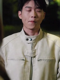 唯念此笙 - Episode 96