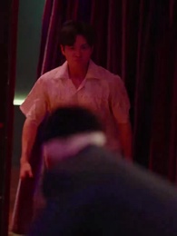 龍は会市に潜む - Episode 68