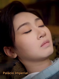 Mistérios do Trono: Imperador Disfarçado - Episode 10