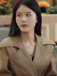 神戸達也と林彩乃の想いは永遠に - Episode 19