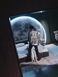 Episode 61 - Crown of Ashes