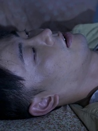 Episódio 78 - Segredos de Belém