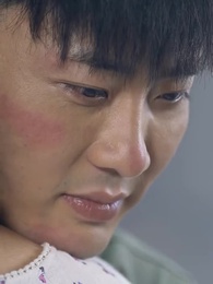 Segredos de Belém - Episode 140