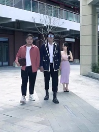 無敵贅婿 - Episode 80