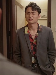 超級神級系統 - Episode 64