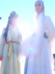 三世の契り、君へ - Episode 48