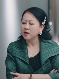 第50集 - 無敵王婿