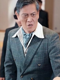 第18話 - 実家は超名門!別れた夫に復讐します!