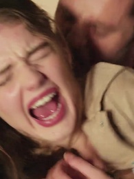 Alpha Kralı Benim İkinci Eşim - Episode 55