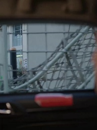 ねえ、待ってて - Episode 5