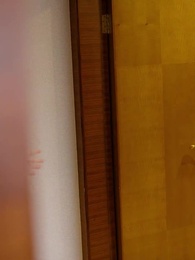 重回2008 - Episode 36