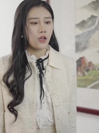 物價貶值後走向巔峰 - Episode 90