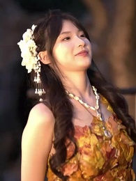 รักท่ามกลางผืนป่า: ที่รักแสนดุร้าย - Episode 57