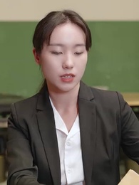 第79集 - 重生:風起1995