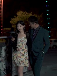 第36集 - 無敵贅婿