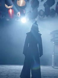 第28集 - 超凡龍婿