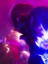 11화 - 용신의 행차