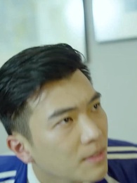 物價貶值後走向巔峰 - Episode 75