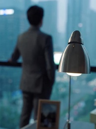 唯念此笙 - Episode 40