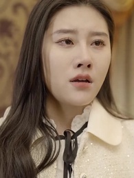 物價貶值後走向巔峰 - Episode 93