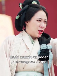 La Madre de los 99 Príncipes - Episode 15