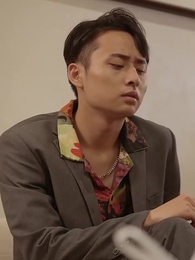 第63集 - 超級神級系統