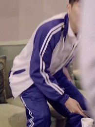 物價貶值後走向巔峰 - Episode 6