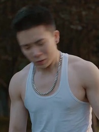 美女總裁的貼身狂龍 - Episode 64