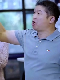 それでも 私はあなたを選ぶ - Episode 59