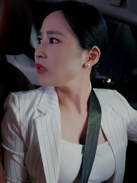 ตอนที่ 54 - เข้าผิดงานวิวาห์ พลิกชะตารัก