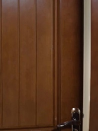 第8集 - 重回2008