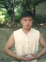 第24集 - 無敵贅婿