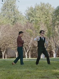 美女總裁的貼身狂龍 - Episode 61