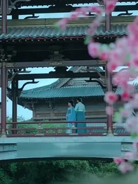 [Dublado] Cego de Paixão - Episode 74