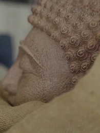 第97話 - 龍は会市に潜む