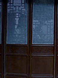 第37集 - 超凡龍婿