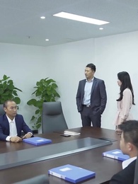 妖孽保安混花都 - Episode 54