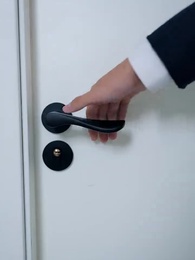 第39集 - 偽裝獵人